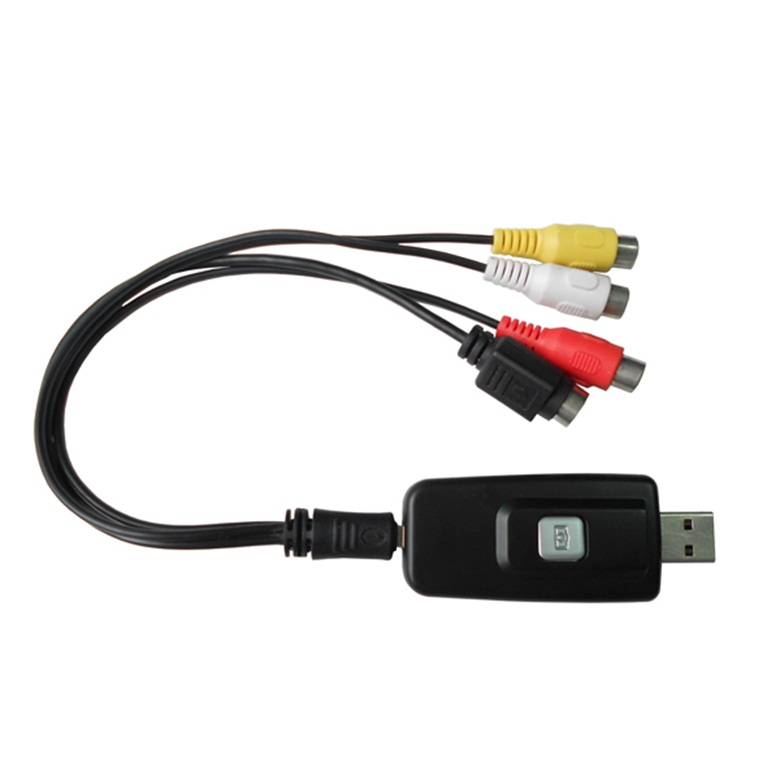 usb video grabber pal 60 usb video grabber pal 60