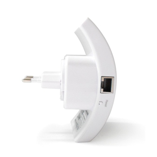 WF001, 300M Wifi Wireless Repeater-Wifi Reapter-DIGITNOW