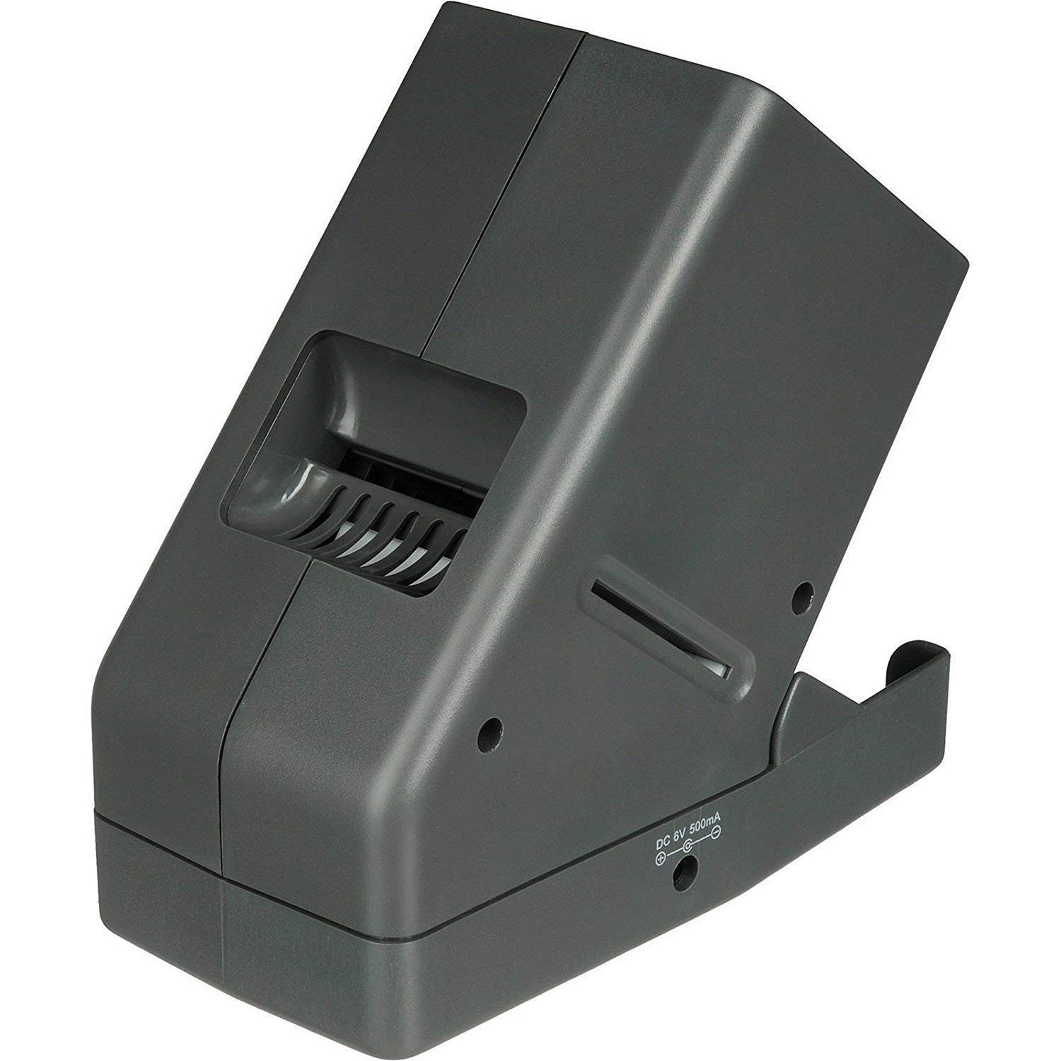 35mm slide viewer