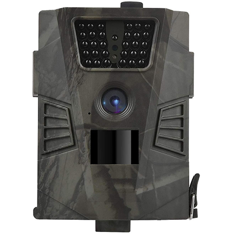 digitnow trail camera