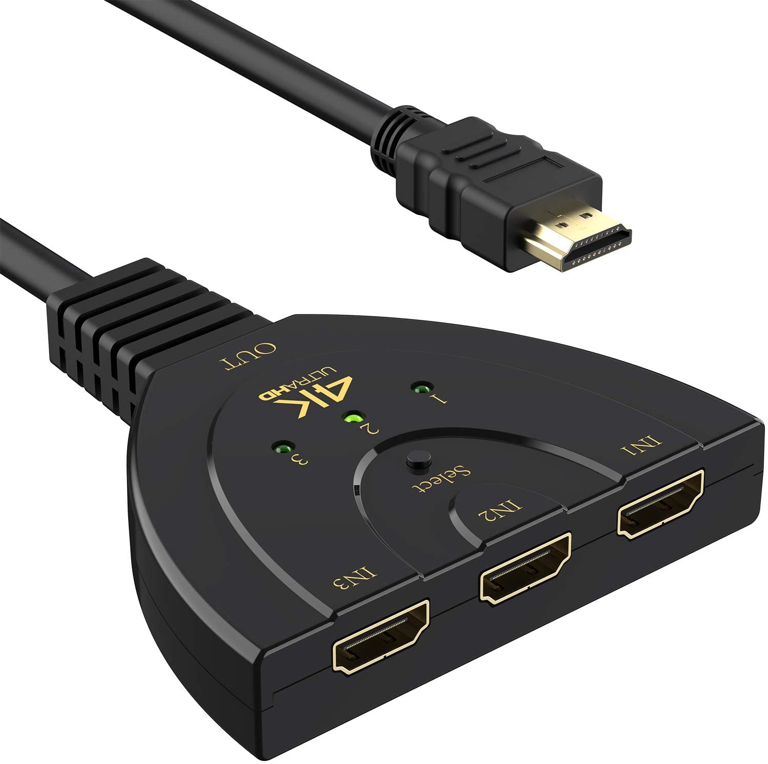 ps4 3d video converter ps4 3d video converter
