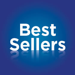 Best Sellers