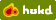 HUKD