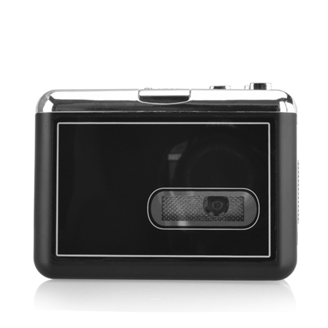 DIGITNOW! Standalone Cassette Converter
