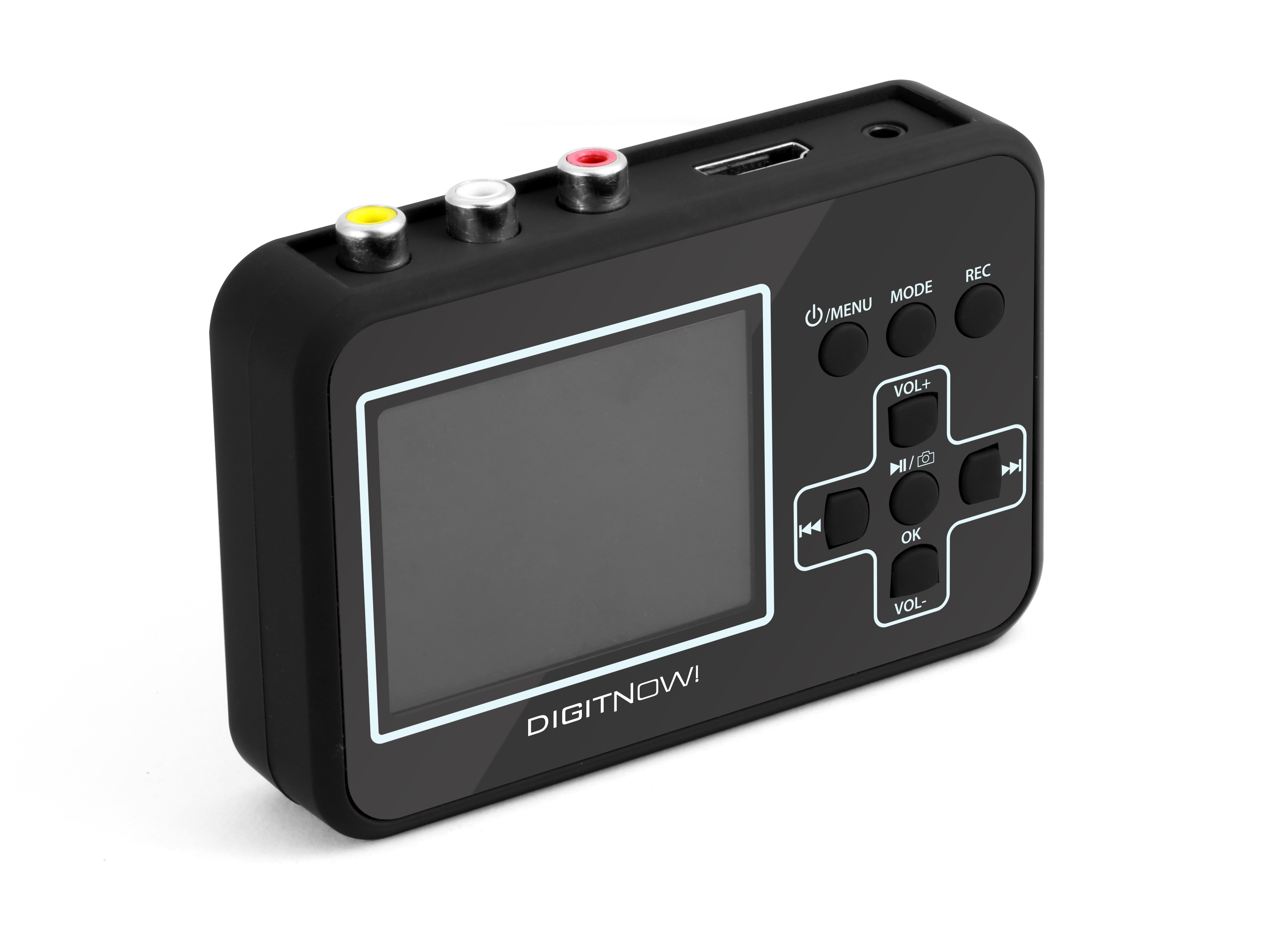 PotPlayer for WIN 32&64bit-DIGITNOW! Download Center