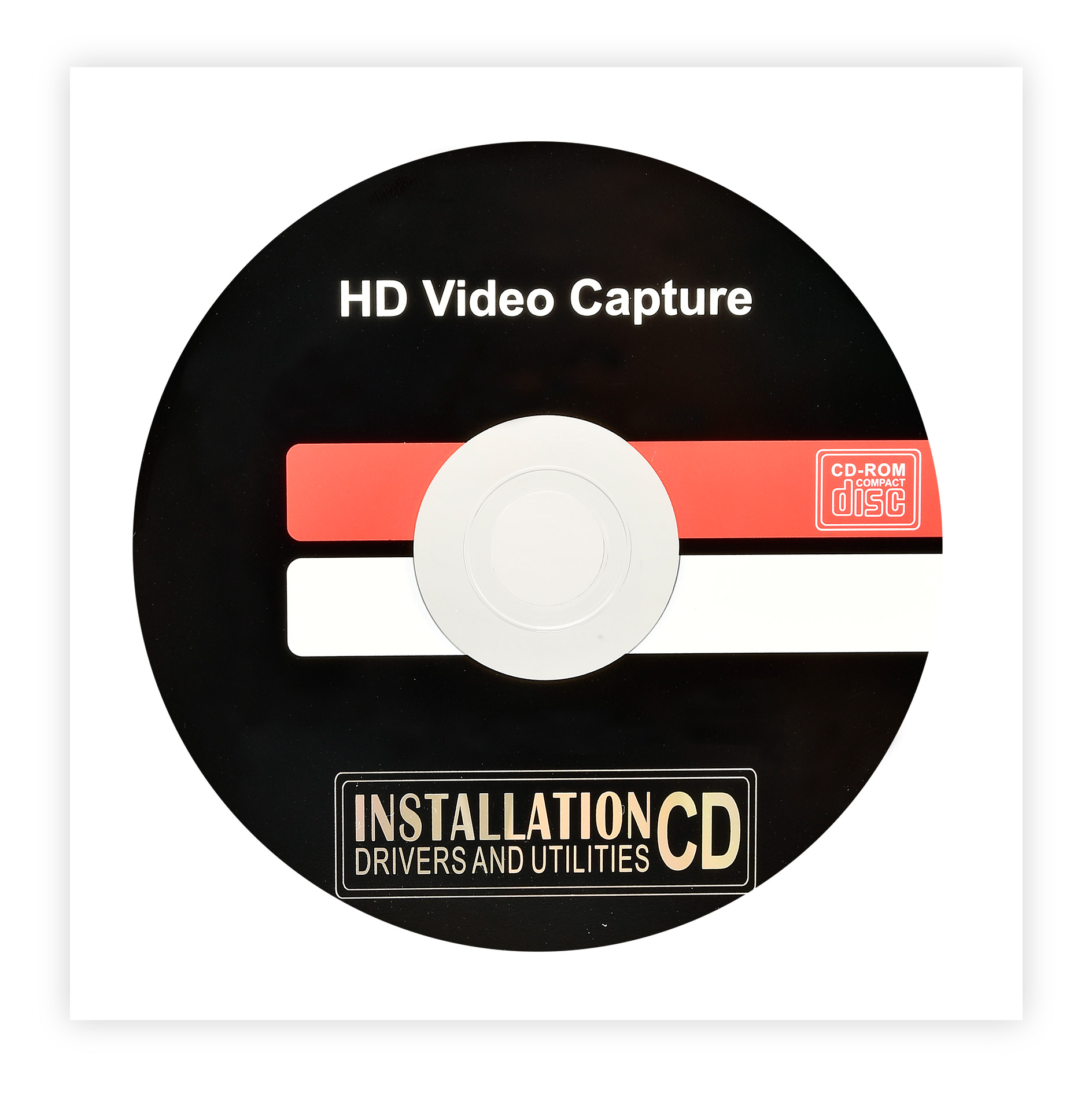 Video Converter Video to Digital Converter, VHS to Digital Converter to  Capture Video from VCR, VHS Tapes, Hi8, DVD, TV Box and Gaming Systems 