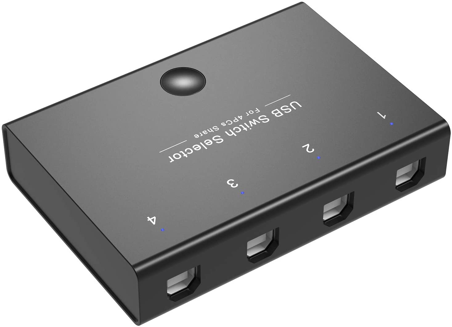 Usb switch selector sales
