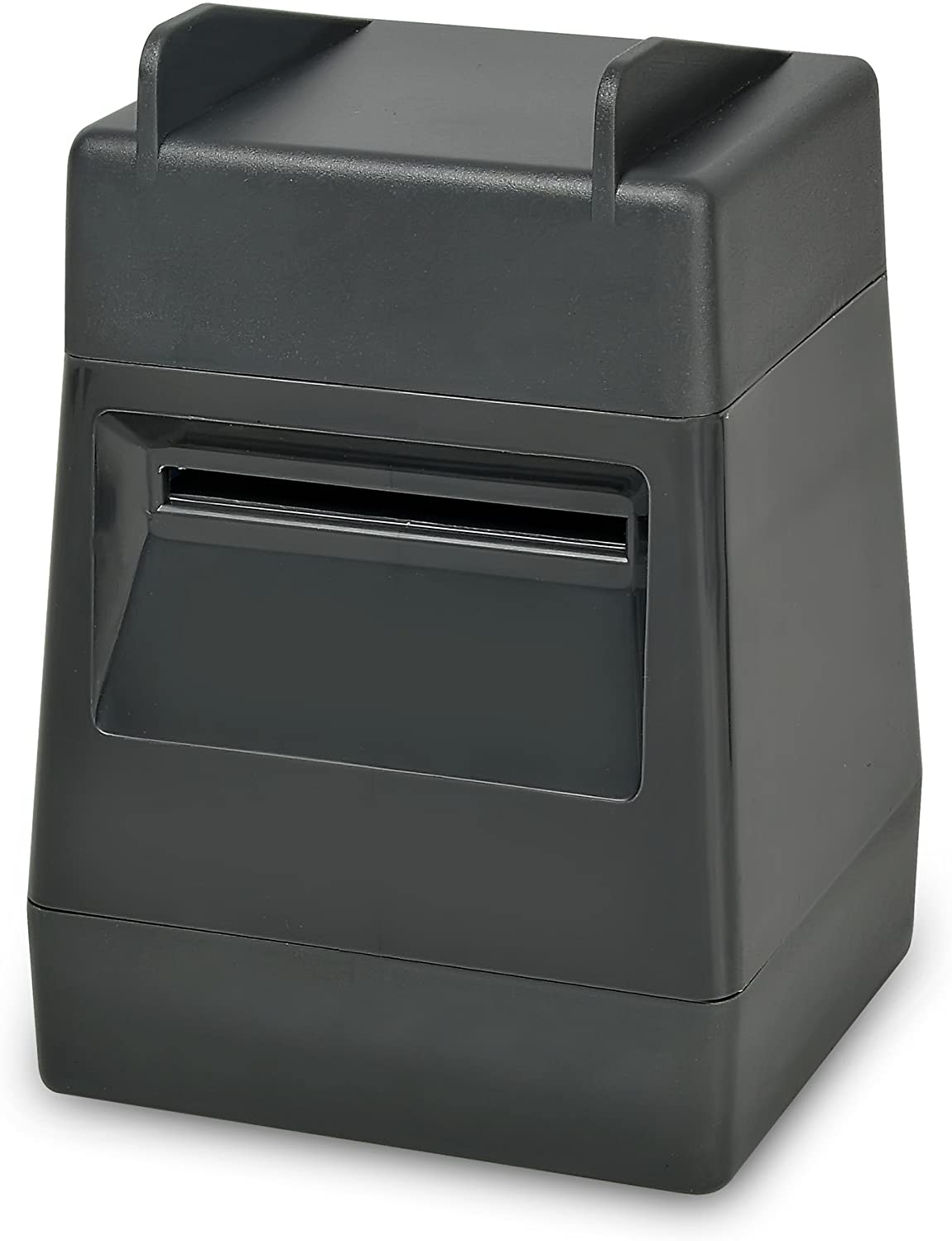 Rybozen LED Lighted Illuminated 35mm Slide Viewer(2AA Batteries Included)