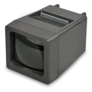 Slide Viewer