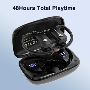 48Hrs Playtime