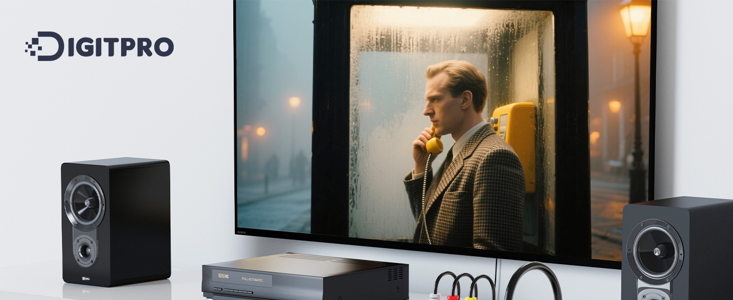 1755851694515750.jpg image_1.jpg