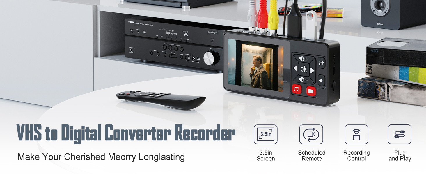 1755851699594170.jpg image_2.jpg