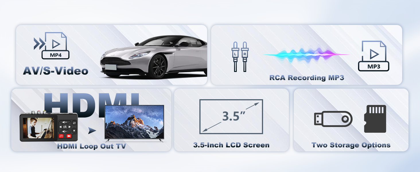 1755851705294563.png image_3.png