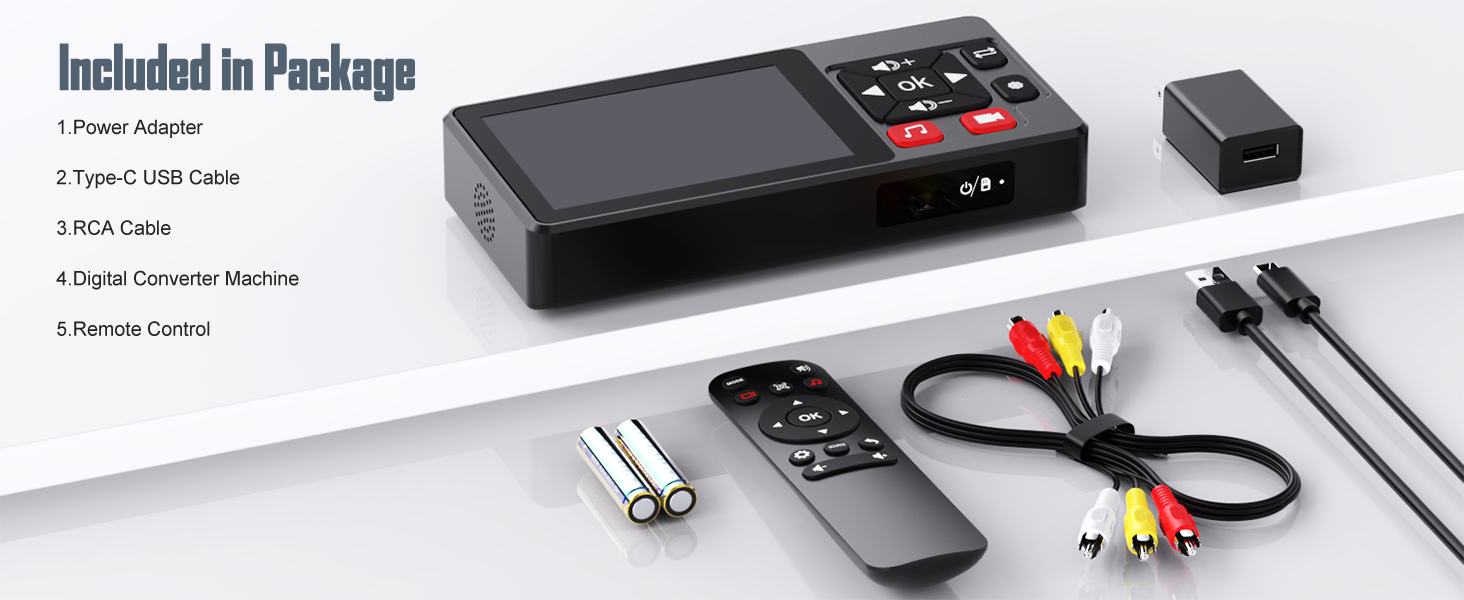 1755851719323576.png image_6.png