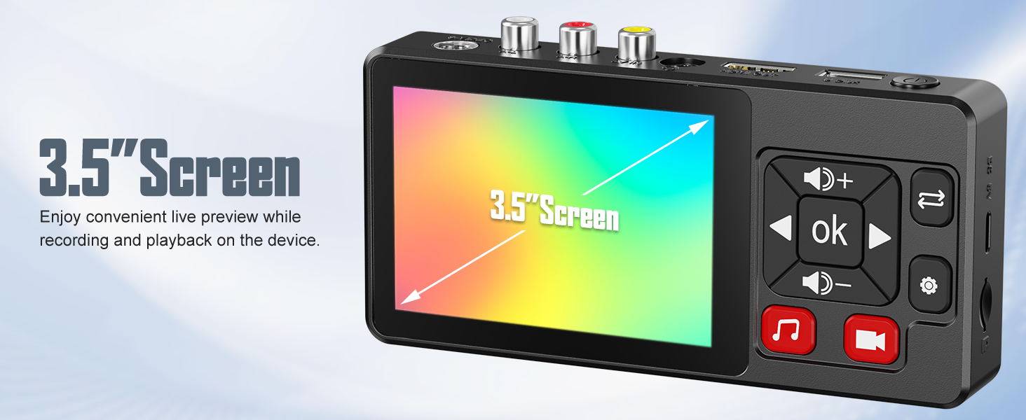 1755851724138857.png image_7.png