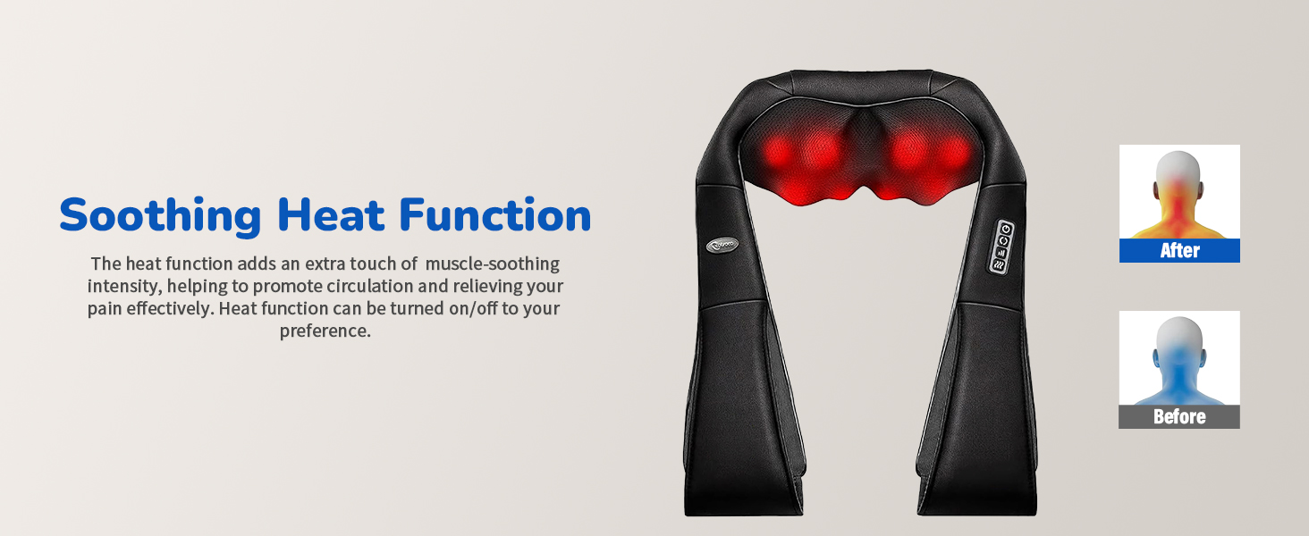 1764300638217832.jpg image_2.jpg