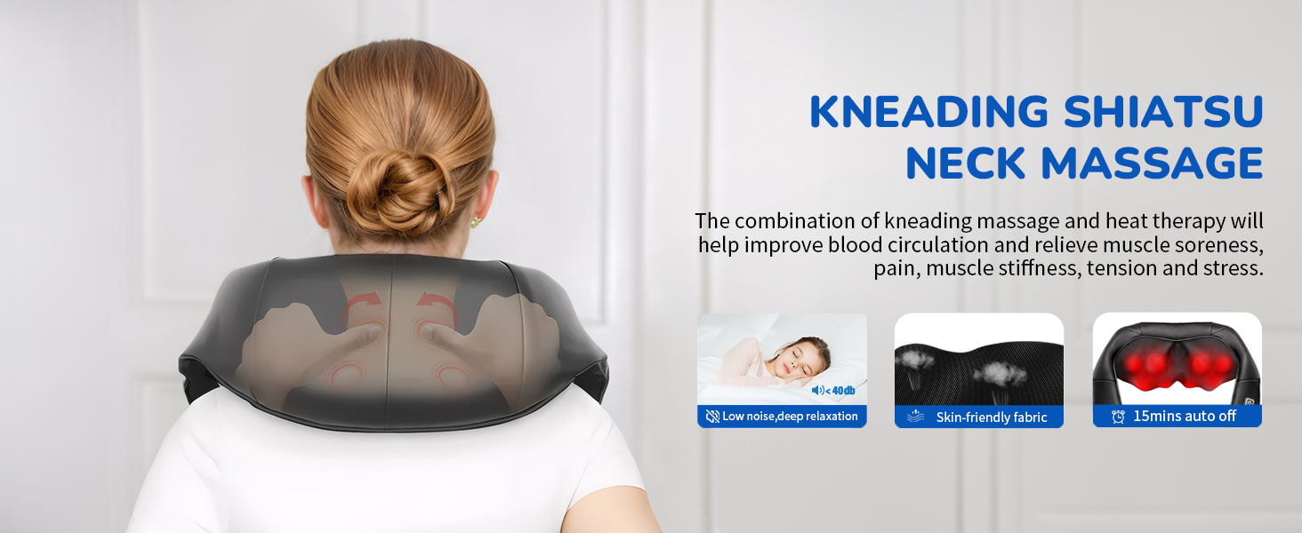 1764300645858719.jpg image_4.jpg