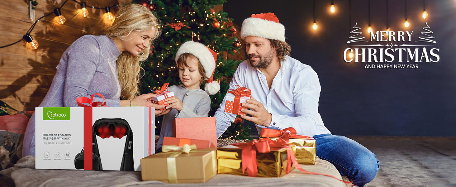 1764300682189696.jpg image_7.jpg